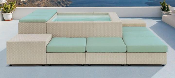 Blue Life, Sea-Luxury Rooms On The Beach Between Palermo And Cefalu' Casteldaccia Ngoại thất bức ảnh