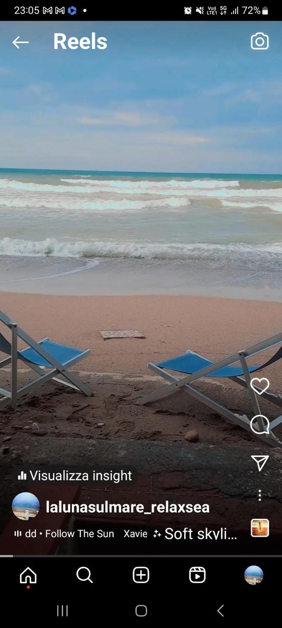 Blue Life, Sea-Luxury Rooms On The Beach Between Palermo And Cefalu' Casteldaccia Ngoại thất bức ảnh